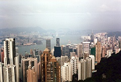 2000 - Australie 014G